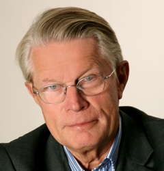 Jean-Pierre Teyssier