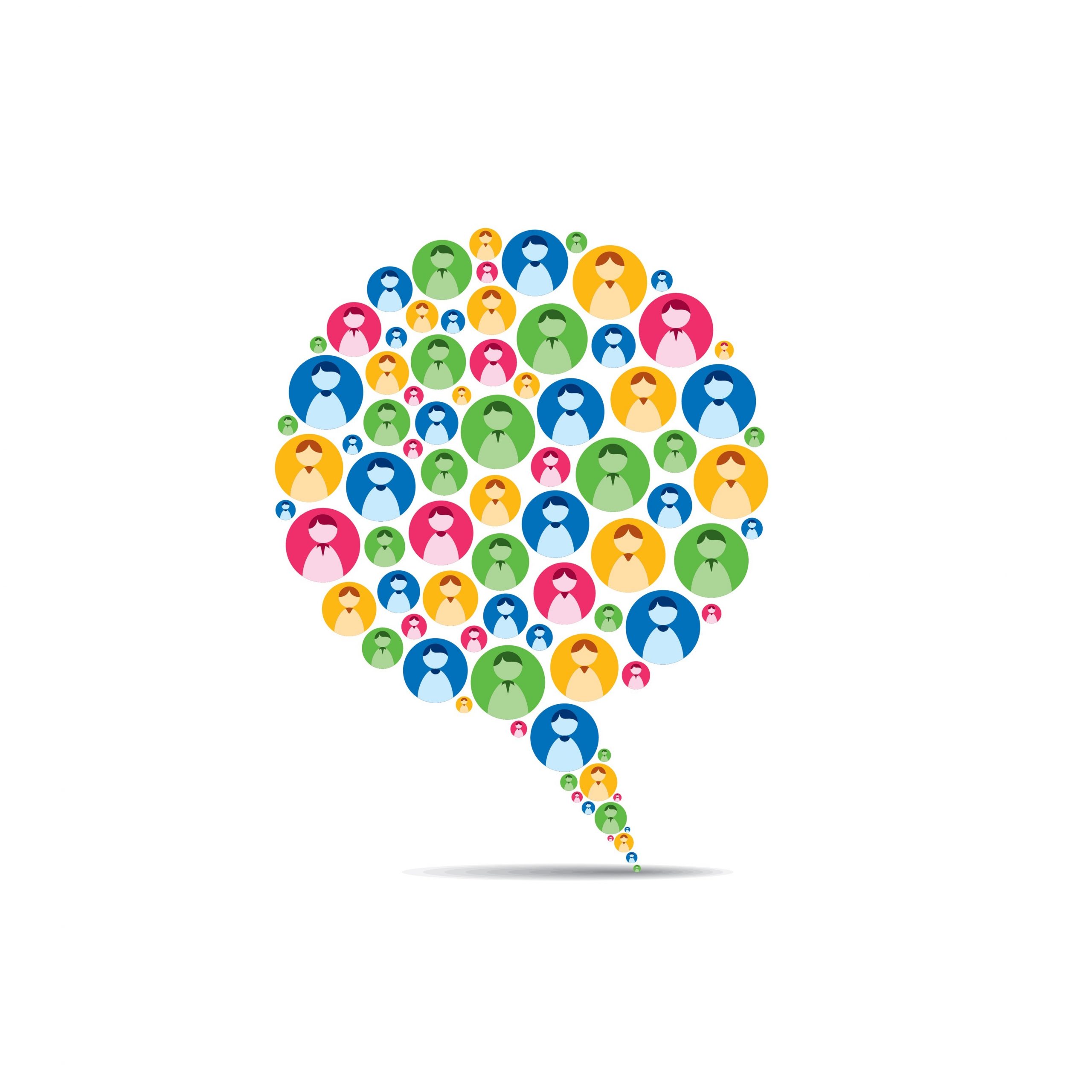 La diversité linguistique, composante et garantie de la diversité culturelle dans la publicité et la communication