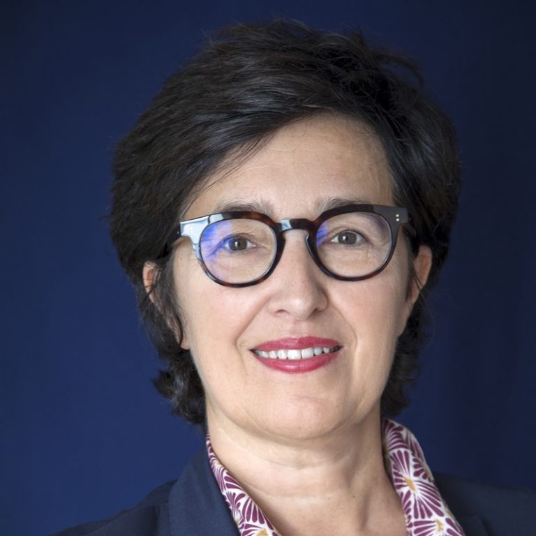 Photo de Fabienne Marquet