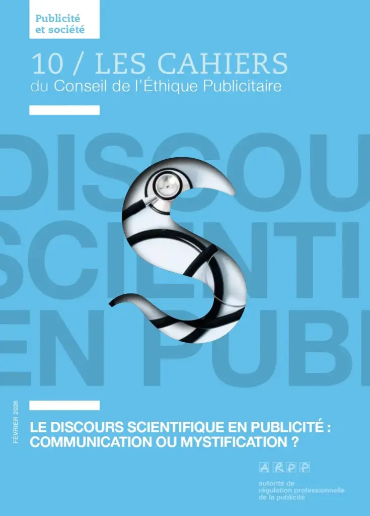 Couverture du cahiers du CEP n°10 Médecine VDEF