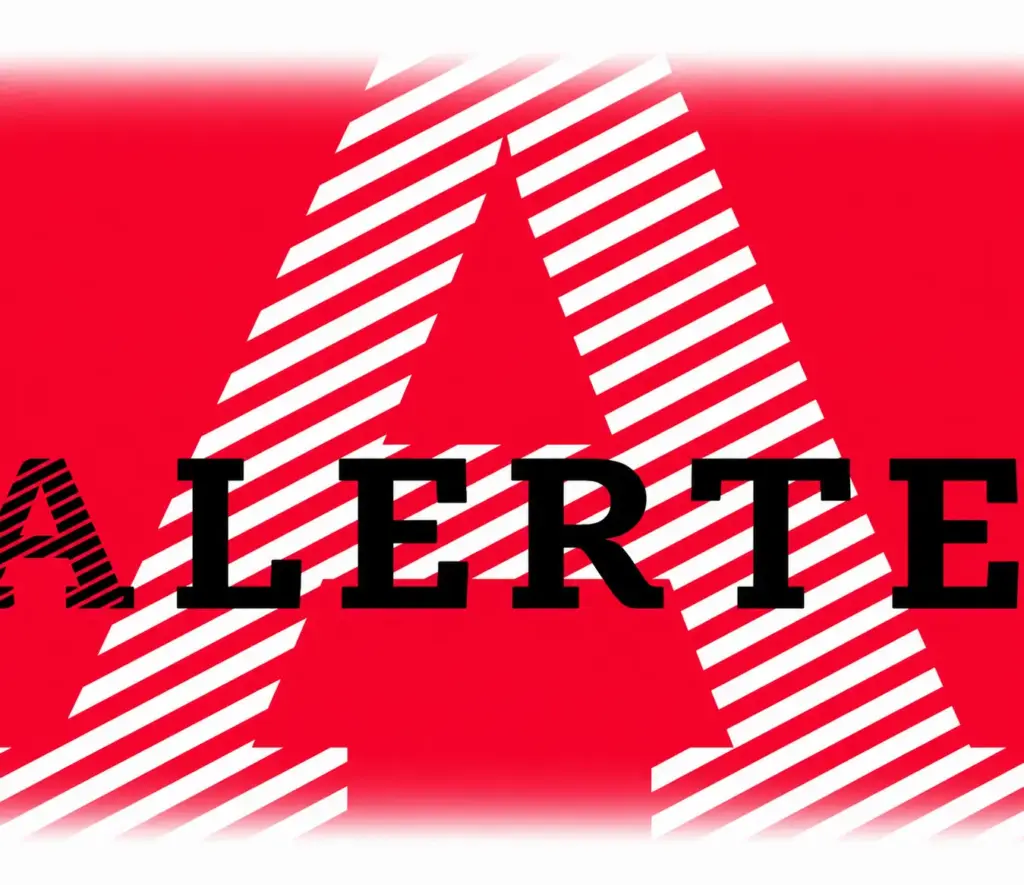 Image illustrant l'Alerte CEP – Pourquoi mentionner l’IA générative dans la création publicitaire ?